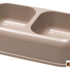 Trixie dupla  Tál kicsi  Trx2480