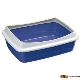 Ferplast alomtál Nip 20 Plus peremes