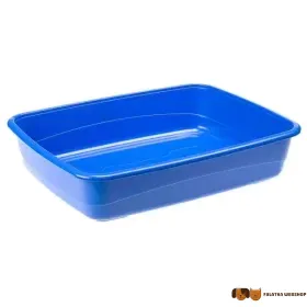 Ferplast alomtál Nip