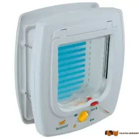 Ferplast Swing 5 ajtó