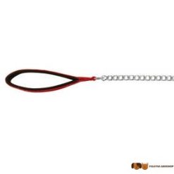 Trixie Láncpóráz Trx14023