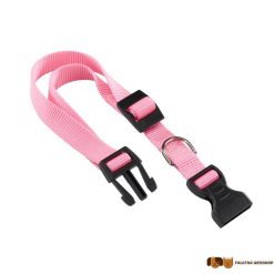 Kezdőoldal 118 Ferplast club nyakörv C15/44