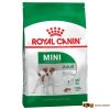 Royal Mini Adult 8kg.