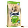 Happy Dog Natur-Croq Lamm/reis 15+3kg.