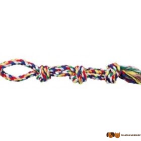 Trixie fogselyem Trx3275