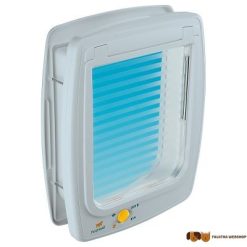 Ferplast Swing 11 ajtó