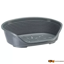 Ferplast Siesta Deluxe 08. fekhely