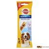 Pedigree Denta stix 77gr