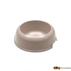 Ferplast Party 6. -0,5l. szimpla tál