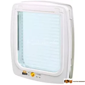 Ferplast Swing 15 kutyaajtó