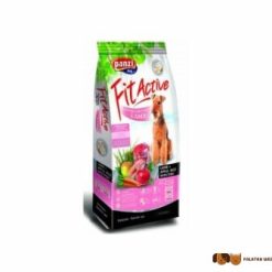 FitActive hypoallergen bárány 15kg