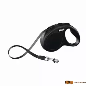 Flexi Classic Compact 2 M