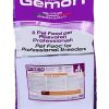 Gemon Performance 20kg