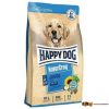 Happy Dog Natur-Croq  junior,puppy 15kg.