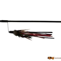 Trixie macska pecabot Trx4550