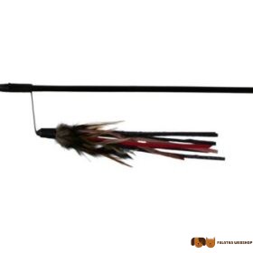 Trixie macska pecabot Trx4550