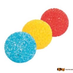 Trixie macska kristály labda kicsi 4cm Trx4107