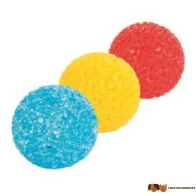 Trixie macska kristály labda kicsi 4cm Trx4107