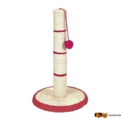 Trixie macska kaparó Trx4309