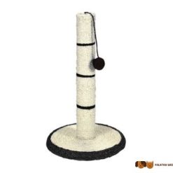 Trixie macska kaparó Trx4310