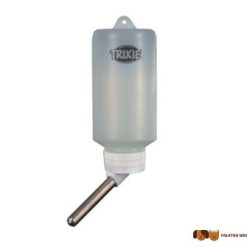 Trixie rágcsáló itató Trx60521 100ml.