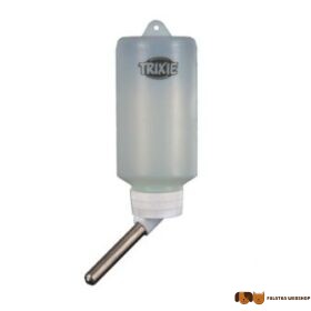 Trixie rágcsáló itató Trx60521 100ml.
