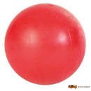 Trixie tömörlabda rágójáték 6cm.Trx3301