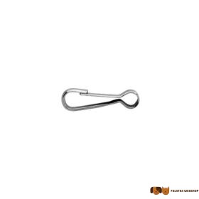 Simplex kampó 7cm