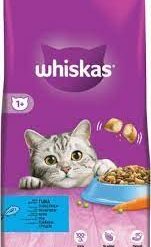 falatkawebshopletoltes 4156web