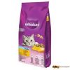 Whiskas Sterile 14kg