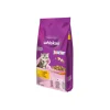 Whiskas Junior 14kg.