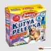 Panzi kutya pelenka xxl. 7-db 60x90cm.