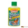 Panzi tavi algagátló 250ml