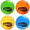 Panzi nagy labda10cm. 535430