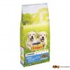 Friskies junior 15kg