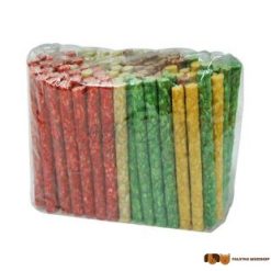 Panzi ChewTime Rolls 100db