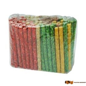 Panzi ChewTime Rolls 100db