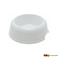 Ferplast Party 8.-1l. szimpla tál