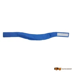 Record hűsítő nyakörv 46-56cm.