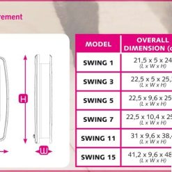 falatkawebshopswing ajto meretek156web