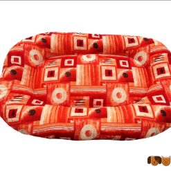 Vogel párna 09.113x70x12cm.