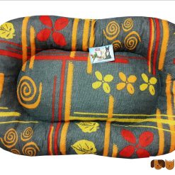 Kezdőoldal 151 Alternative view of Vogel párna 09.113x70x12cm.