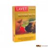 Lavet kutya multivitamin 50db