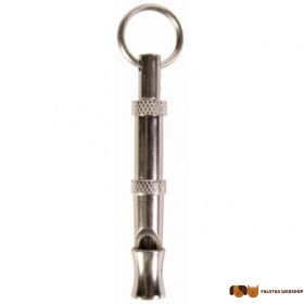 Trixie kutya ultrahangsíp trx 2258