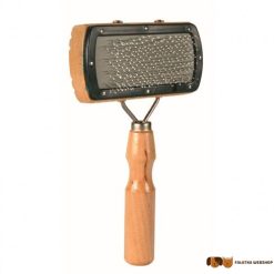 Trixie kutyakefe szimpla Trx2300