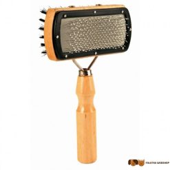 Trixie Kutyakefe  dupla Trx2305