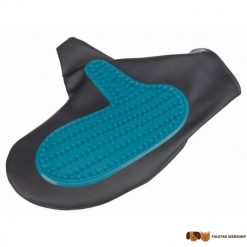 Trixie kutya fésűkesztyű Trx2335