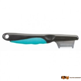 Trixie trimmelőkés Fejre (19cm)Trx2361