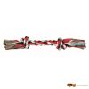 Trixie fogselyem 20cm Trx3271