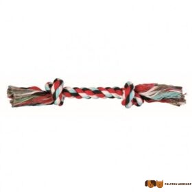 Trixie fogselyem 20cm Trx3271